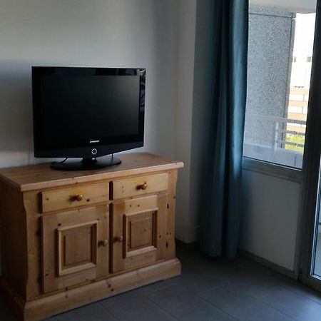 Monteurwohnung Neuss Εξωτερικό φωτογραφία